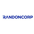 Randoncorp